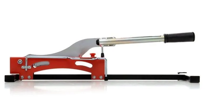 gilotyna-do-ciecia-paneli-podlogowych-laminowanych-solidna-maksymalna-grubosc-paneli-10-mm