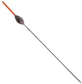 colmic-splawik-force-jezioro-bolonka-kanal-010g