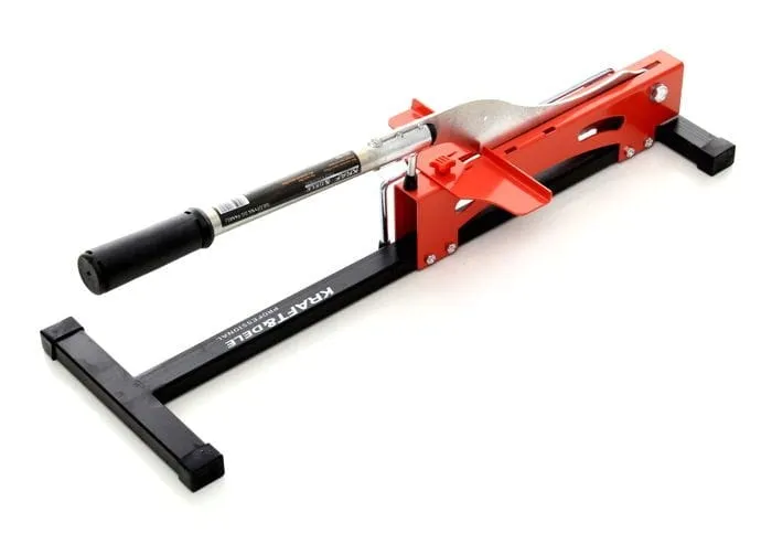 gilotyna-do-ciecia-paneli-podlogowych-laminowanych-solidna-marka-kraftanddele