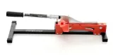 gilotyna-do-ciecia-paneli-podlogowych-laminowanych-solidna-stan-nowy-maksymalna-grubosc-paneli-10-mm
