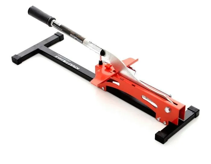 gilotyna-do-ciecia-paneli-podlogowych-laminowanych-solidna-stan-nowy-maksymalna-szerokosc-paneli-210-mm