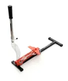 gilotyna-do-ciecia-paneli-podlogowych-laminowanych-solidna-maksymalna-grubosc-paneli-10-mm-maksymalna-szerokosc-paneli-210-mm