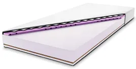 materac-piankowy-libra-140x200