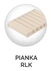 materac-piankowy-libra-140x200