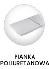 materac-piankowy-libra-140x200