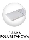 materac-piankowy-libra-140x200