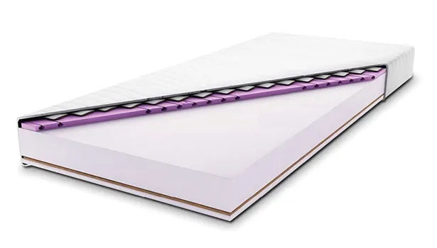materac-piankowy-libra-140x200