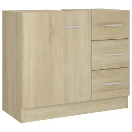 szafka-pod-umywalke-kolor-dab-sonoma-63x30x54-cm-plyta