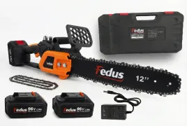 pila-lancuchowa-fedus-akumulatorowa-bezszczotkowa-12-cali-2xakumolatory
