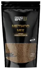 feeder-bait-zaneta-method-orzech-tygrysi-800g