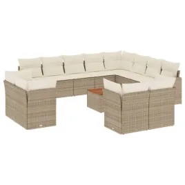 zestaw-mebli-ogrodowych-rattanowych-62x62x69-bezowy