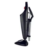 mop-parowy-vileda-steam-plus