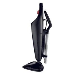 mop-parowy-vileda-steam-plus