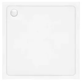 brodzik-savoy-90x90-bialy-prysznicowy-6-cm-niski-rea