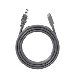 kabel-usb-c-do-dc-pasuje-do-starlink-mini