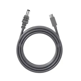 kabel-usb-c-do-dc-pasuje-do-starlink-mini