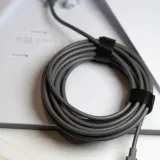 kabel-usb-c-do-dc-pasuje-do-starlink-mini-stan-nowy