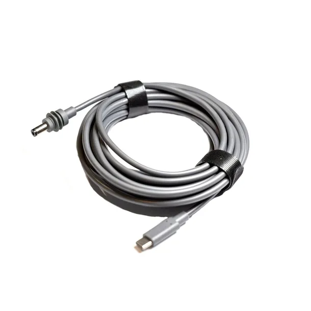 kabel-usb-c-do-dc-pasuje-do-starlink-mini-kod-producenta-satgear