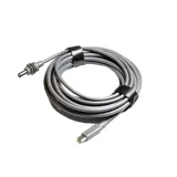 kabel-usb-c-do-dc-pasuje-do-starlink-mini-kod-producenta-satgear