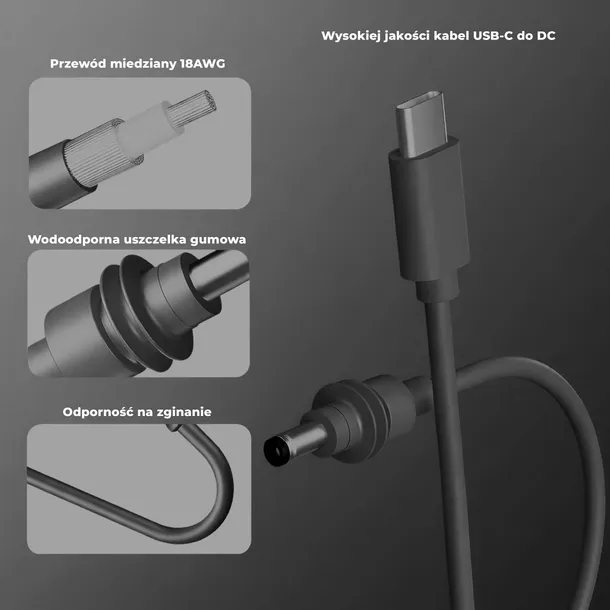 kabel-usb-c-do-dc-pasuje-do-starlink-mini-stan-nowy-kod-producenta-satgear