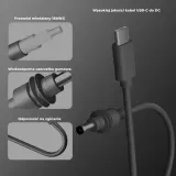 kabel-usb-c-do-dc-pasuje-do-starlink-mini-stan-nowy-kod-producenta-satgear