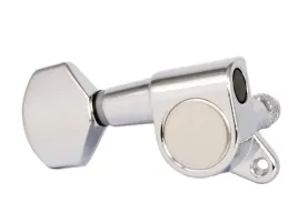 klucze-blokowane-vparts-vgx-07lk-cr-6r