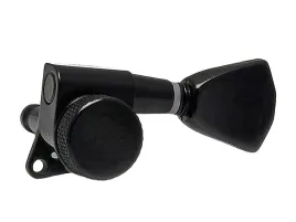 klucze-blokowane-vparts-pro-vgx-04sc-bk-3-3