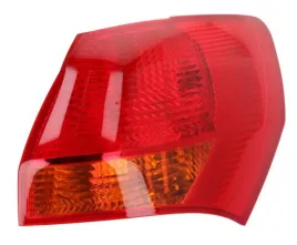 kia-venga-lampa-tylna-prawa