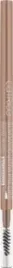 catrice-slim-matic-ultra-kredka-do-brwi-020-005g