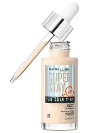 maybelline-super-stay-24h-skin-tint-podklad-rozswietlajacy-03-30ml