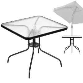 stolik-kawowy-ogrodowy-80x80-cm-szklany-hartowany-blat-otwor-na-parasol