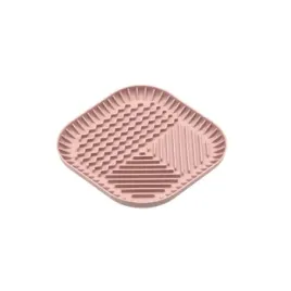 fiboo-miskomata-do-lizania-dla-psow-i-kotow-19x19-cm-rozowy