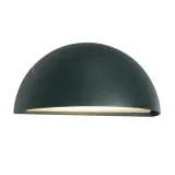 kinkiet-halden-510gr-norlys