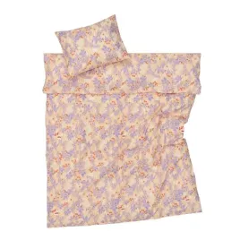 komplet-poscieli-lilja-muminki-paszczak-150x210-cm-arabia-finland