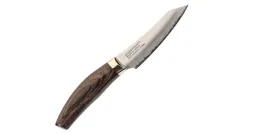 noz-suncraft-elegancia-paring-100-mm-ksk-04