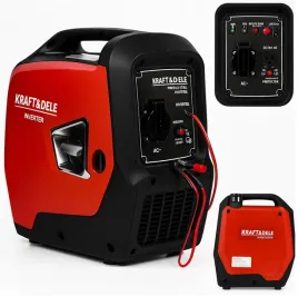 agregat-inwertorowy-pradotworczy-2500w-23kw-25kw-mobilny-solidny-mocny