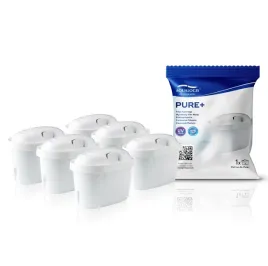 wklad-wymienny-aqualogis-pure-do-dzbankow-brita-maxtra-dafi-6szt