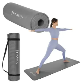 mata-do-cwiczen-fitness-jogi-aerobiku-gimnastyczna-gruba-karimata-1-cm-hms