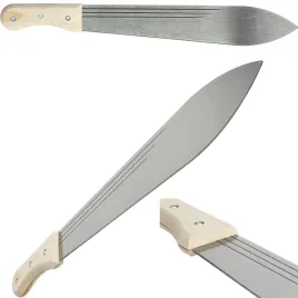 jufisto-maczeta-400mm-stalowa-do-ogrodu-krzewow-zarosli-survival-bushcraft