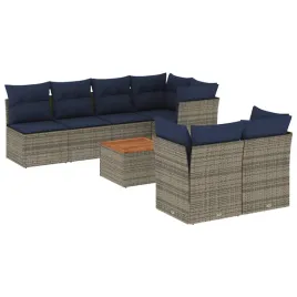 modulowy-zestaw-wypoczynkowy-z-rattanem-pe-szary-wymiary-62x62x69-cm-5