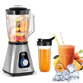 blender-kielichowy-1300w-15l-szklany-kielich-bidon-kruszy-lod-teesa