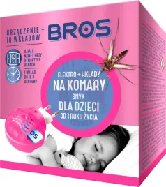 elektro-wklady-na-komary-sensitive