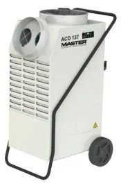 master-acd-137-mobilny-klimatyzator-i-osuszacz-71-kw-130-l-24h-z-zestaw