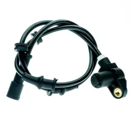 einparts-czujnik-abs-do-chevrolet-vectra-opel-vectra-b-vauxhall-zamiennik