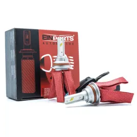 einparts-zarowki-led-hb5-9007-do-mijania-drogowe-4300k-bez-efektu-wypalenia