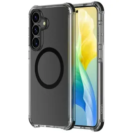 etui-uniq-combat-do-samsung-galaxy-s25-magclick-charging-czarny