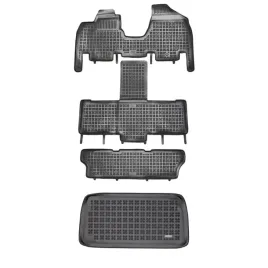 zestaw-gumowy-dywaniki-i-mata-honda-odyssey-iv-2010-2017