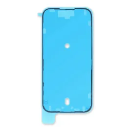 uszczelka-podklejka-tasma-montazowa-pod-wyswietlacz-do-apple-iphone-16