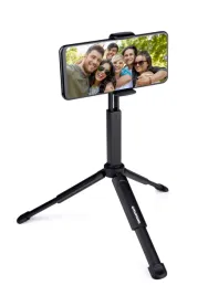 stojak-tripod-do-smartfona-360-regulowana-wysokosc-tryb-portretowy-grundig
