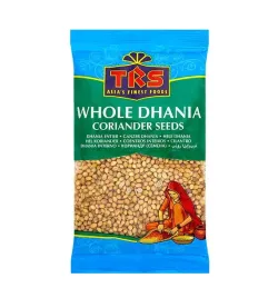kolendra-ziarna-coriander-seeds-trs-3-kg